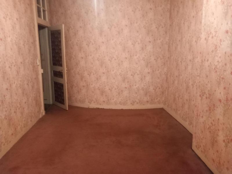 Immeuble - 150 m² - 4 pièces