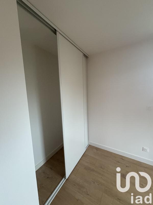 Maison - 142 m² - 5 pièces