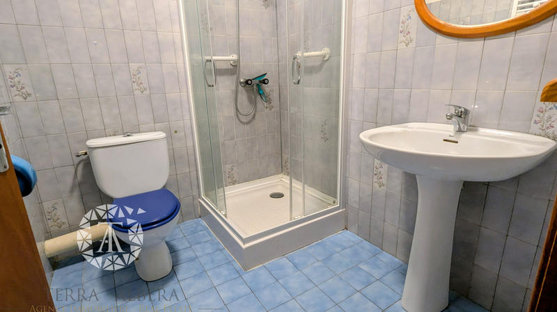 Villa - 152 m² - 6 pièces