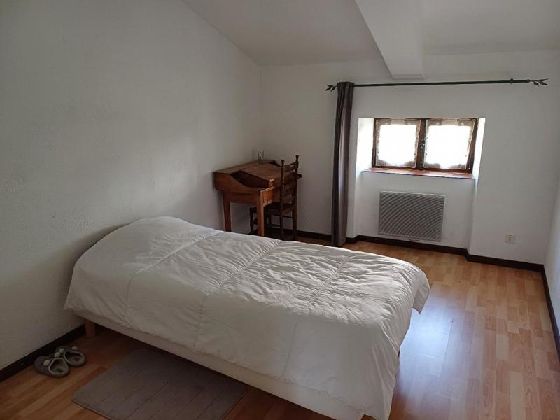 Maison en pierre - 174 m² - 5 pièces