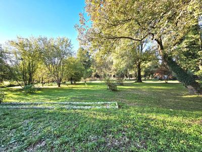 Maison - 122 m² - 5 pièces