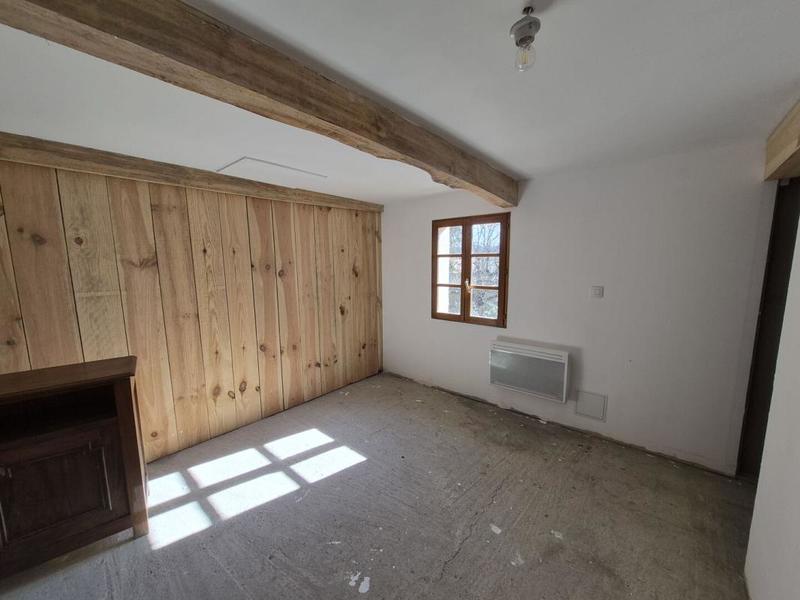 Maison - 146 m² - 7 pièces