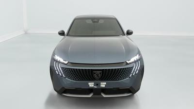 Peugeot 3008 Hybrid 145 e-Dcs6 Allure