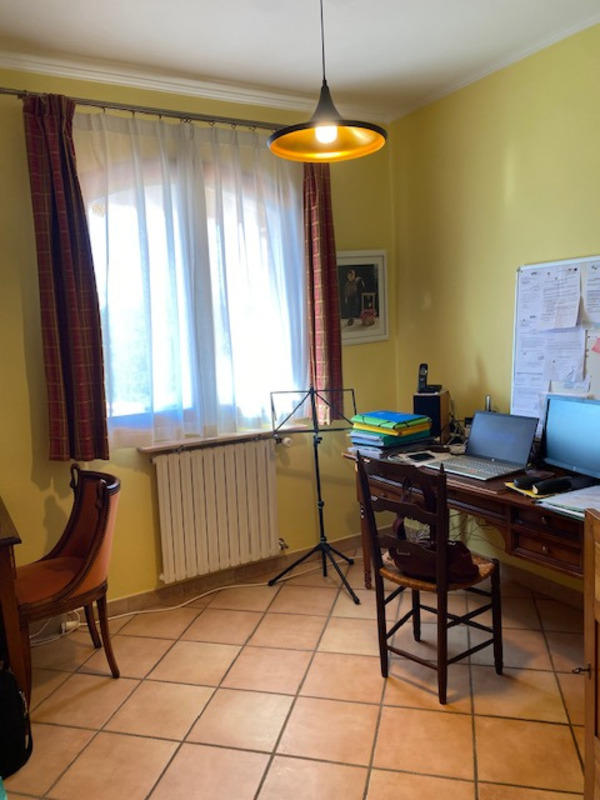 Maison - 175 m² - 7 pièces