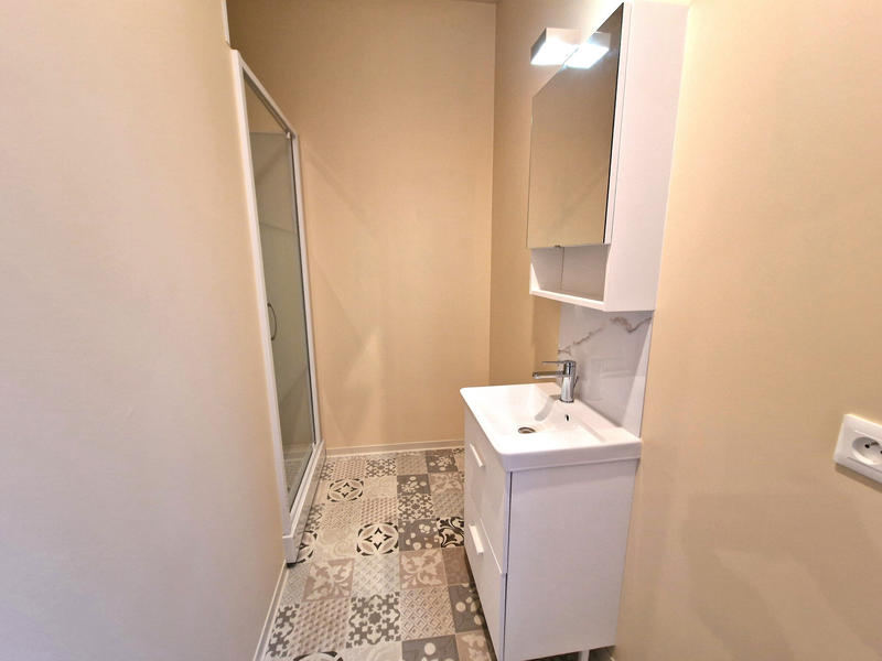 Maison - 197 m² - 7 pièces