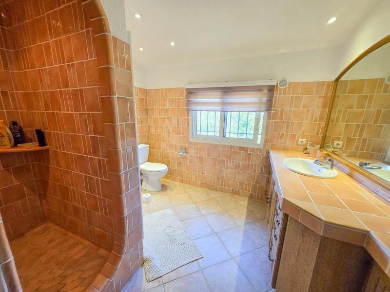 Maison - 149 m² - 4 pièces