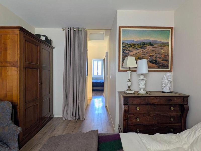 Immeuble - 175 m² - 6 pièces