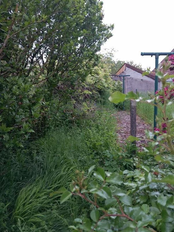 Propriété - 150 m² - 5 pièces