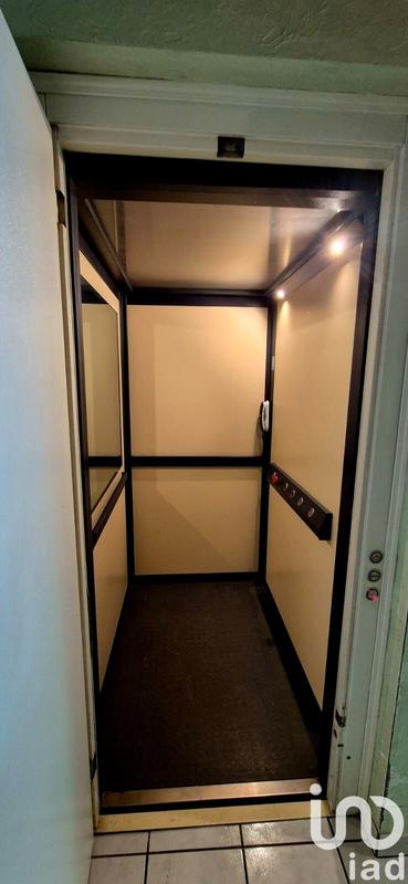 Maison de village - 160 m² - 6 pièces