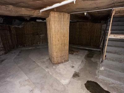 Local commercial - 171 m²