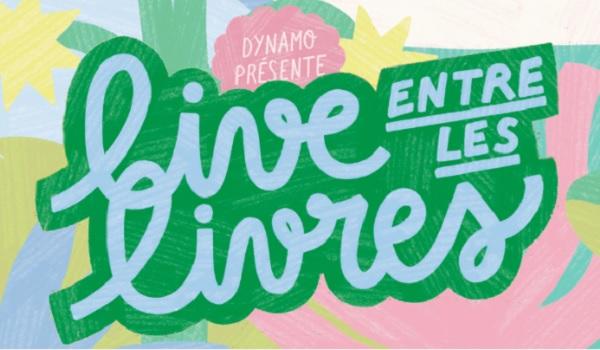 Sieste Musicale : Electro Gnaoua...