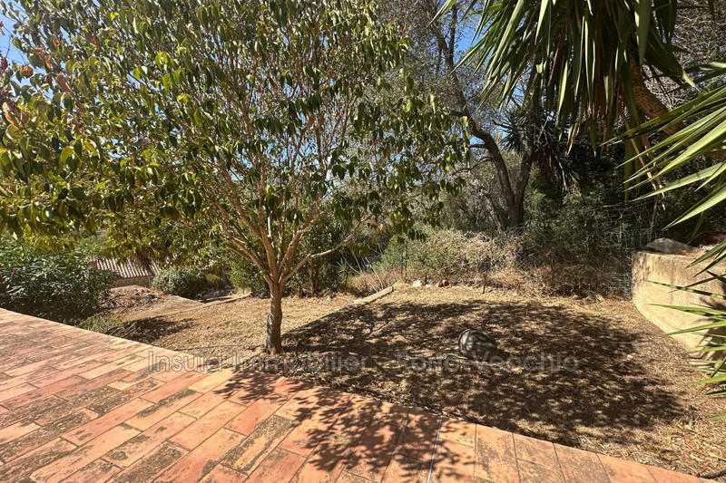 Maison - 99 m² - 6 pièces