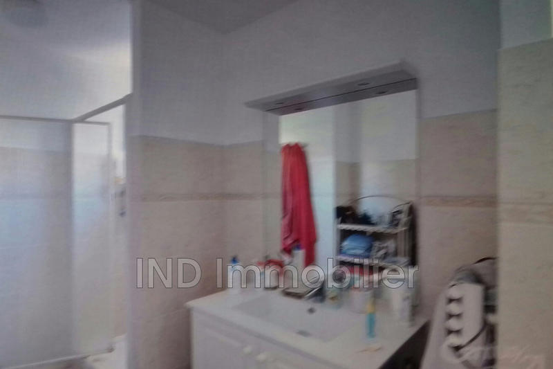 Villa - 91 m² - 4 pièces