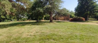 Maison - 194 m² - 7 pièces