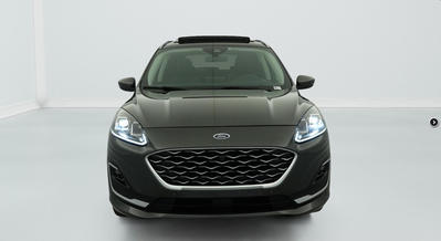 Ford Kuga 2.5 Duratec 225 Cvphev E-Cvt Vignale