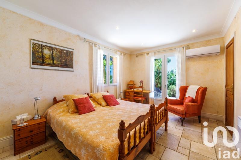 Maison de maîtres - 190 m² - 5 pièces