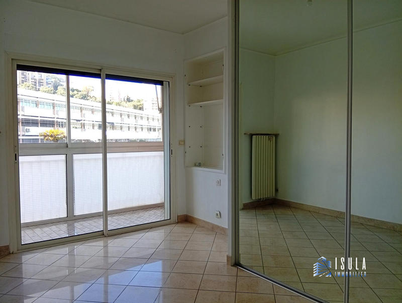 Appartement - 128 m² - 4 pièces