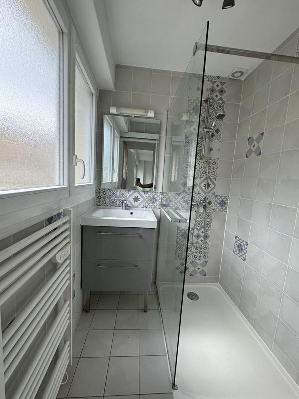 Maison - 139 m² - 4 pièces