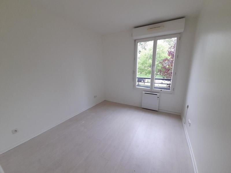 Appartement - 103 m² - 4 pièces
