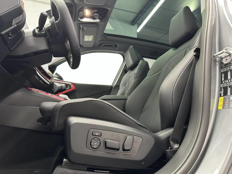 Bmw X3 30e xDrive 299 ch Bva8