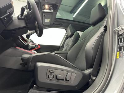 Bmw X3 30e xDrive 299 ch Bva8
