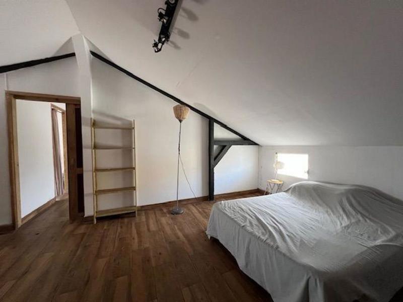 Maison - 400 m² - 11 pièces