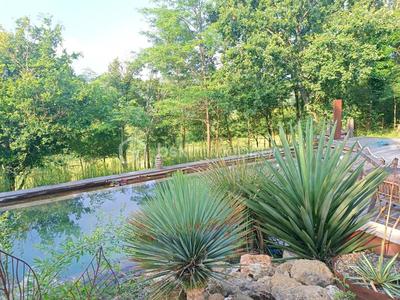 Château - 1 540 m² - 33 pièces