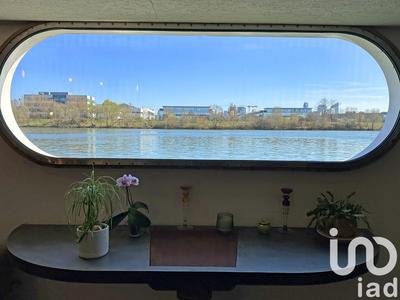 Maison - 175 m² - 6 pièces