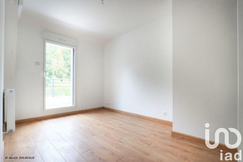 Maison de maîtres - 153 m² - 7 pièces