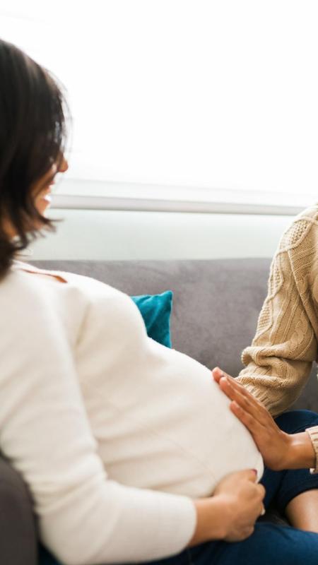 Bureau - 64 m² - 4 pièces