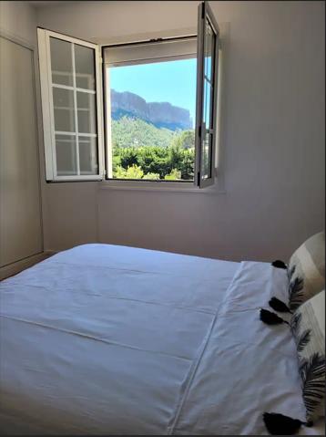 Appartement - 189 m² - 6 pièces