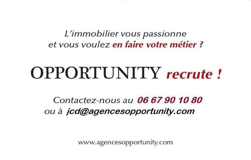 Immeuble - 267 m² - 9 pièces