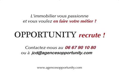 Immeuble - 267 m² - 9 pièces