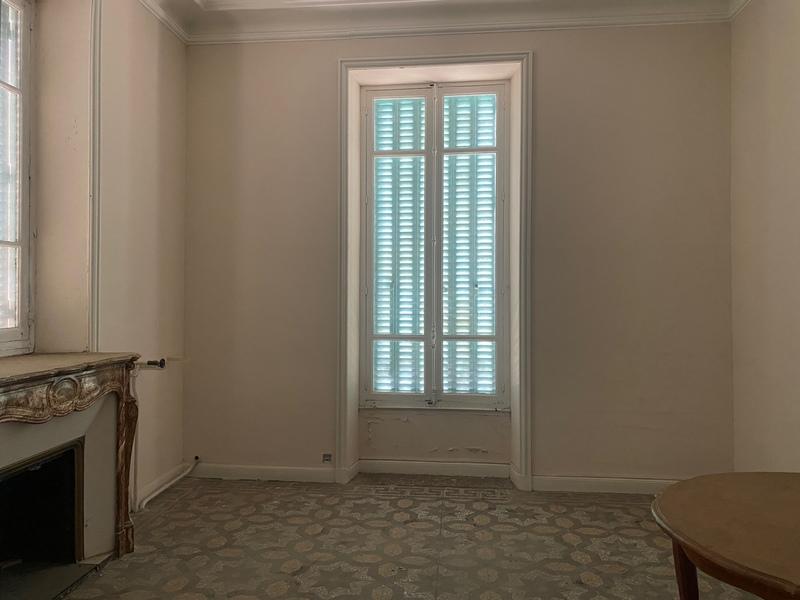 Maison - 368 m² - 11 pièces