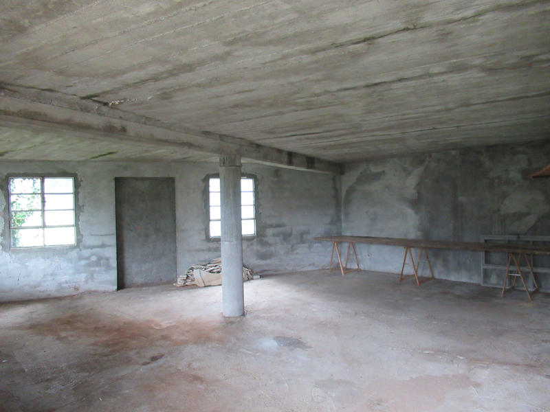 Maison de village - 173 m² - 7 pièces