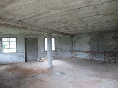 Maison de village - 173 m² - 7 pièces