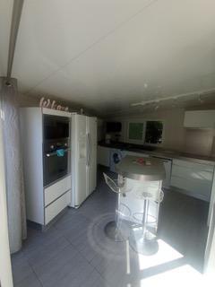 Maison - 70 m² - 4 pièces