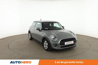 Mini Mini One 3p 75 ch