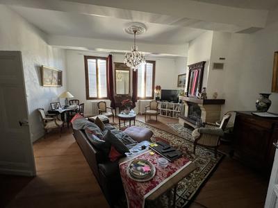 Maison - 153 m² - 4 pièces