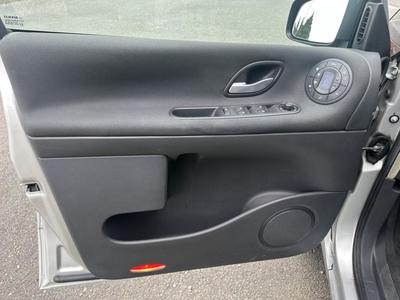 Renault Espace 25th 2.0 Dci 150 7 Pl, Toit Pano, Pack Vidéo, Gtie 12 Mois