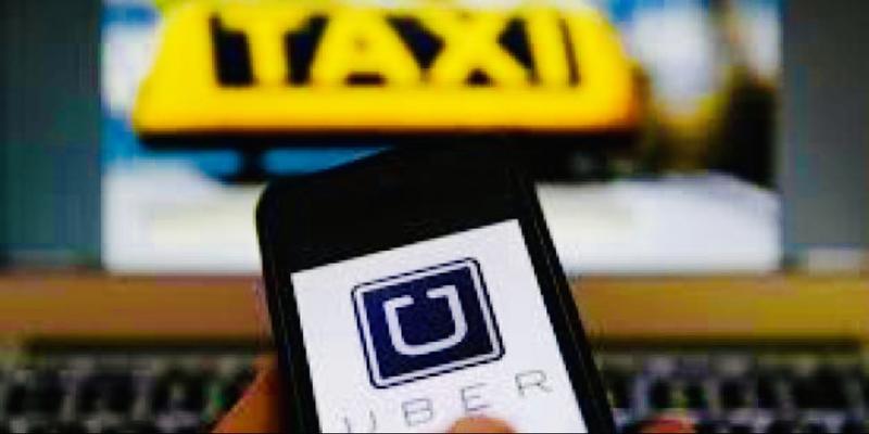 Taxi Gaillon Aubevoye