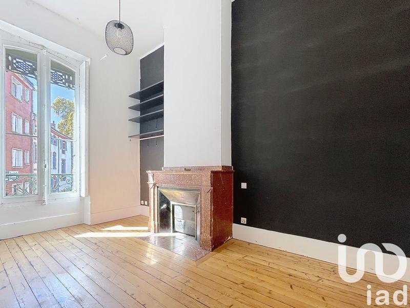 Appartement - 157 m² - 5 pièces