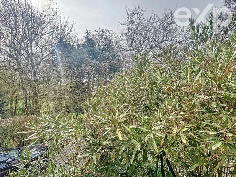 Maison - 177 m² - 6 pièces