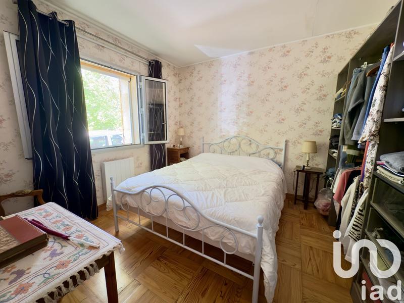 Maison de campagne - 175 m² - 7 pièces