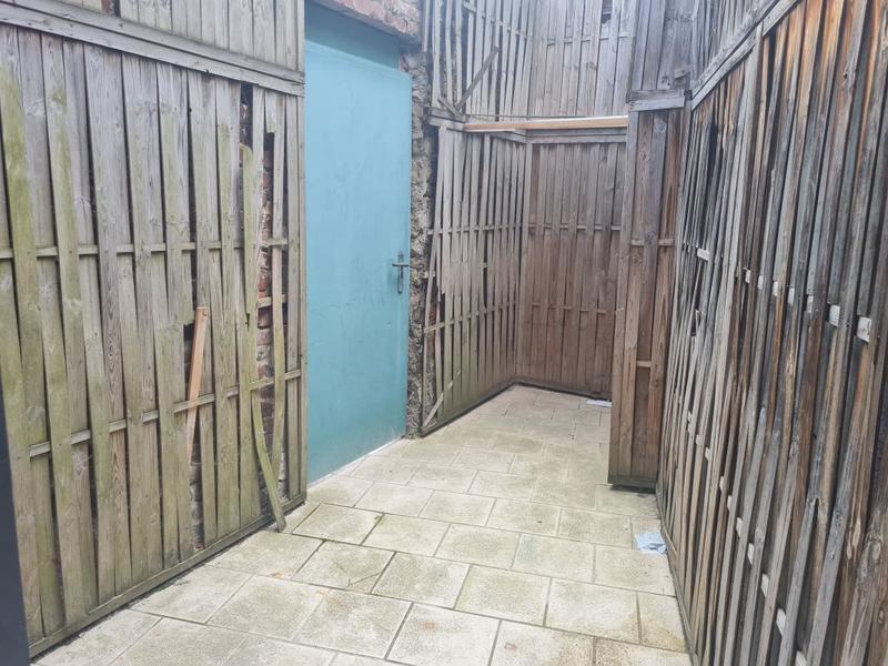 Maison - 134 m² - 5 pièces