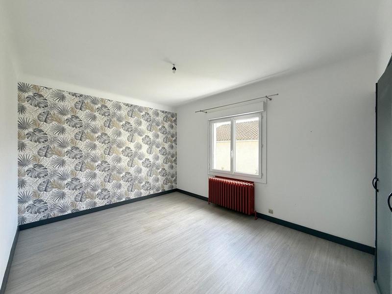 Maison - 168 m² - 5 pièces