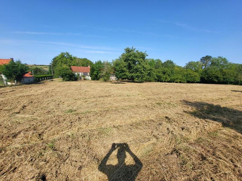 Maison - 90 m² - 6 pièces