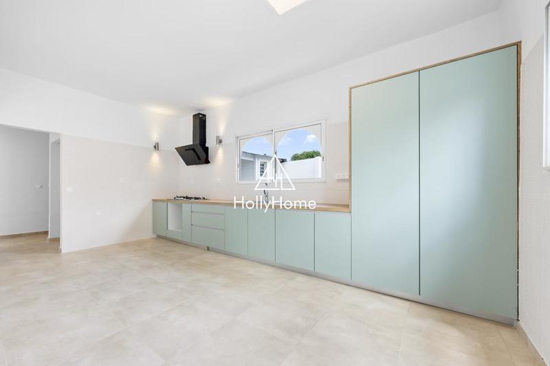 Maison ancienne - 265 m² - 5 pièces