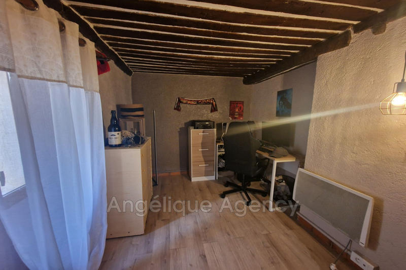 Maison de village - 68 m² - 4 pièces