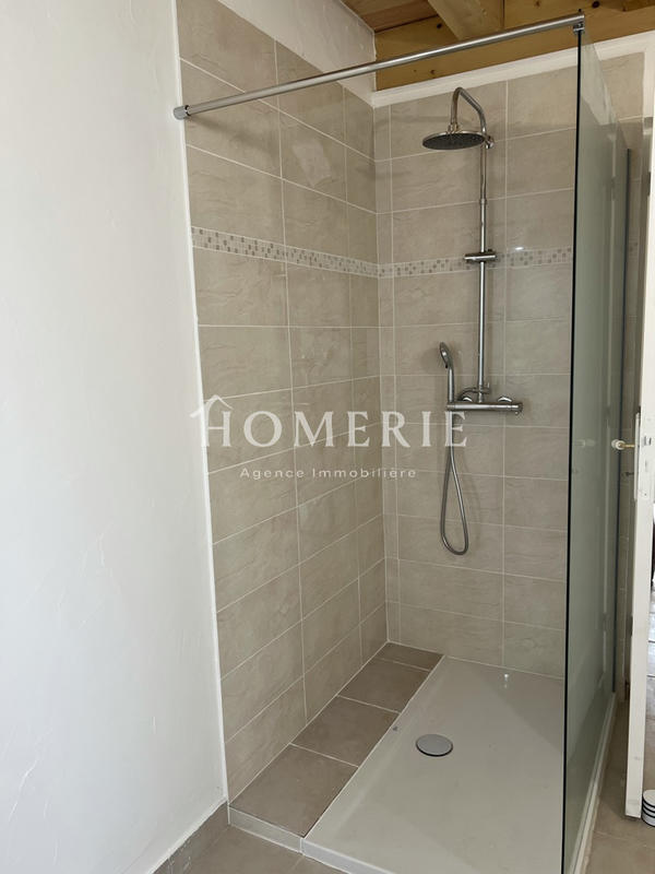 Maison - 157 m² - 5 pièces